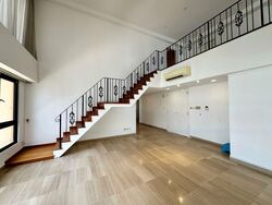 Yong An Park (D9), Condominium #450201291